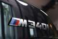 BMW 340 3-serie M340i 373PK, xDrive, High Executive, M-Spo Negro - thumbnail 9