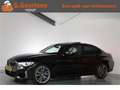 BMW 340 3-serie M340i 373PK, xDrive, High Executive, M-Spo Black - thumbnail 1