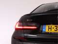 BMW 340 3-serie M340i 373PK, xDrive, High Executive, M-Spo Zwart - thumbnail 8