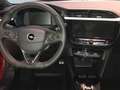 Opel Corsa 1.2 Direct Injection Turbo GS Rood - thumbnail 6