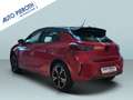 Opel Corsa 1.2 Direct Injection Turbo GS Rood - thumbnail 2