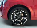 Opel Corsa 1.2 Direct Injection Turbo GS Rojo - thumbnail 12
