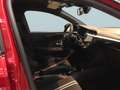 Opel Corsa 1.2 Direct Injection Turbo GS Rood - thumbnail 8