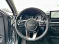 Kia Ceed SW / cee'd SW Sportswagon GOLD 1.5 T-GDI Automatik Navi Klimaaut Silber - thumbnail 12