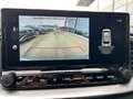 Kia Ceed SW / cee'd SW Sportswagon GOLD 1.5 T-GDI Automatik Navi Klimaaut Silber - thumbnail 18