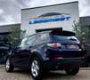 Land Rover Discovery Sport Land Rover Discovery | 1e eigenaar | Sport | Navi Azul - thumbnail 6