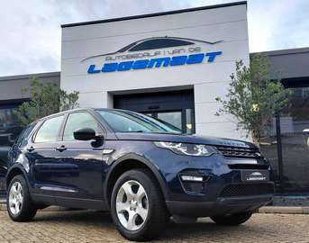 1e eigenaar | Sport | Navi | Cruise |