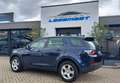 Land Rover Discovery Sport Land Rover Discovery | 1e eigenaar | Sport | Navi Azul - thumbnail 7