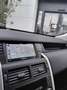 Land Rover Discovery Sport Land Rover Discovery | 1e eigenaar | Sport | Navi Azul - thumbnail 13