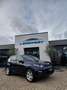 Land Rover Discovery Sport Land Rover Discovery | 1e eigenaar | Sport | Navi Azul - thumbnail 5