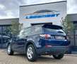Land Rover Discovery Sport Land Rover Discovery | 1e eigenaar | Sport | Navi Azul - thumbnail 8
