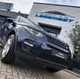Land Rover Discovery Sport Land Rover Discovery | 1e eigenaar | Sport | Navi Azul - thumbnail 4