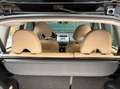 Honda Jazz Jazz 1.4 S Zwart - thumbnail 3
