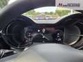 Alfa Romeo Junior Junior Ibrida Speciale 1.2 VGT 100 KW | NAVI Gris - thumbnail 17