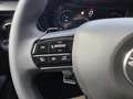 Alfa Romeo Junior Junior Ibrida Speciale 1.2 VGT 100 KW | NAVI Grijs - thumbnail 21