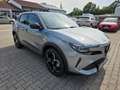 Alfa Romeo Junior Junior Ibrida Speciale 1.2 VGT 100 KW | NAVI Grijs - thumbnail 7