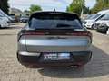 Alfa Romeo Junior Junior Ibrida Speciale 1.2 VGT 100 KW | NAVI Grijs - thumbnail 4