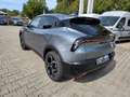 Alfa Romeo Junior Junior Ibrida Speciale 1.2 VGT 100 KW | NAVI Grijs - thumbnail 3