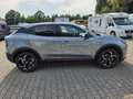 Alfa Romeo Junior Junior Ibrida Speciale 1.2 VGT 100 KW | NAVI Grijs - thumbnail 6