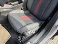 Alfa Romeo Junior Junior Ibrida Speciale 1.2 VGT 100 KW | NAVI Grijs - thumbnail 20