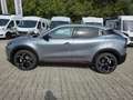 Alfa Romeo Junior Junior Ibrida Speciale 1.2 VGT 100 KW | NAVI Grijs - thumbnail 2