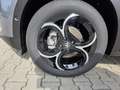 Alfa Romeo Junior Junior Ibrida Speciale 1.2 VGT 100 KW | NAVI Grijs - thumbnail 23