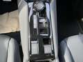 Alfa Romeo Junior Junior Ibrida Speciale 1.2 VGT 100 KW | NAVI Grijs - thumbnail 16