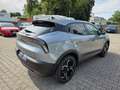 Alfa Romeo Junior Junior Ibrida Speciale 1.2 VGT 100 KW | NAVI Grijs - thumbnail 5