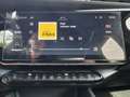 Alfa Romeo Junior Junior Ibrida Speciale 1.2 VGT 100 KW | NAVI Grijs - thumbnail 13