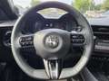 Alfa Romeo Junior Junior Ibrida Speciale 1.2 VGT 100 KW | NAVI Grijs - thumbnail 19
