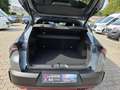 Alfa Romeo Junior Junior Ibrida Speciale 1.2 VGT 100 KW | NAVI Grijs - thumbnail 10