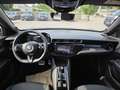Alfa Romeo Junior Junior Ibrida Speciale 1.2 VGT 100 KW | NAVI Grijs - thumbnail 22