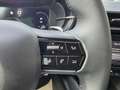 Alfa Romeo Junior Junior Ibrida Speciale 1.2 VGT 100 KW | NAVI Grijs - thumbnail 18