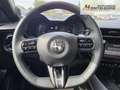 Alfa Romeo Junior Junior Ibrida Speciale 1.2 VGT 100 KW | NAVI Gris - thumbnail 19