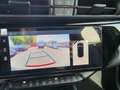 Alfa Romeo Junior Junior Ibrida Speciale 1.2 VGT 100 KW | NAVI Grijs - thumbnail 15