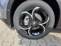 Alfa Romeo Junior Junior Ibrida Speciale 1.2 VGT 100 KW | NAVI Grijs - thumbnail 11
