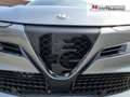 Alfa Romeo Junior Junior Ibrida Speciale 1.2 VGT 100 KW | NAVI Grigio - thumbnail 12