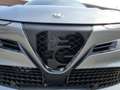 Alfa Romeo Junior Junior Ibrida Speciale 1.2 VGT 100 KW | NAVI Grijs - thumbnail 12