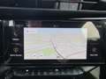 Alfa Romeo Junior Junior Ibrida Speciale 1.2 VGT 100 KW | NAVI Grijs - thumbnail 14