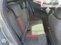 Alfa Romeo Junior Junior Ibrida Speciale 1.2 VGT 100 KW | NAVI Grigio - thumbnail 9