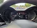 Alfa Romeo Junior Junior Ibrida Speciale 1.2 VGT 100 KW | NAVI Grijs - thumbnail 17
