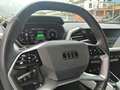 Audi Q4 e-tron Q4 SPORTBACK e-tron 40 S LINE Matrix 150kWW 204CV Argent - thumbnail 8