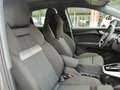 Audi Q4 e-tron Q4 SPORTBACK e-tron 40 S LINE Matrix 150kWW 204CV Argent - thumbnail 14