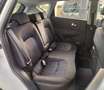 Nissan Qashqai 2.0dCi Acenta 4x2 Wit - thumbnail 9