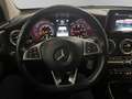 Mercedes-Benz GLC 250 - GLC 250 d Premium 4matic auto Schwarz - thumbnail 10