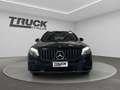 Mercedes-Benz GLC 250 - GLC 250 d Premium 4matic auto Schwarz - thumbnail 2