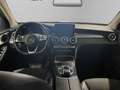 Mercedes-Benz GLC 250 - GLC 250 d Premium 4matic auto Schwarz - thumbnail 7