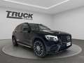Mercedes-Benz GLC 250 - GLC 250 d Premium 4matic auto Schwarz - thumbnail 3