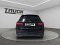 Mercedes-Benz GLC 250 - GLC 250 d Premium 4matic auto Schwarz - thumbnail 5