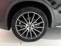 Mercedes-Benz GLC 250 - GLC 250 d Premium 4matic auto Schwarz - thumbnail 19
